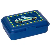 Coppenrath Verlag DIE SPIEGELBURG 17372 Kleine Butterbrotdose Polizei Wenn ich mal groß bin,