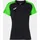 Joma Academy IV Fluor Grün M