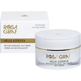 Rosa Graf Helix Aspersa 24h Creme 50 ml