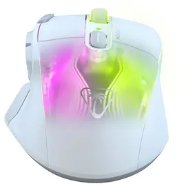 Turtle Beach Kone XP Air Weiß