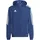 adidas Tiro24 Windbreaker Herren Team Navy Blue/Weiß L