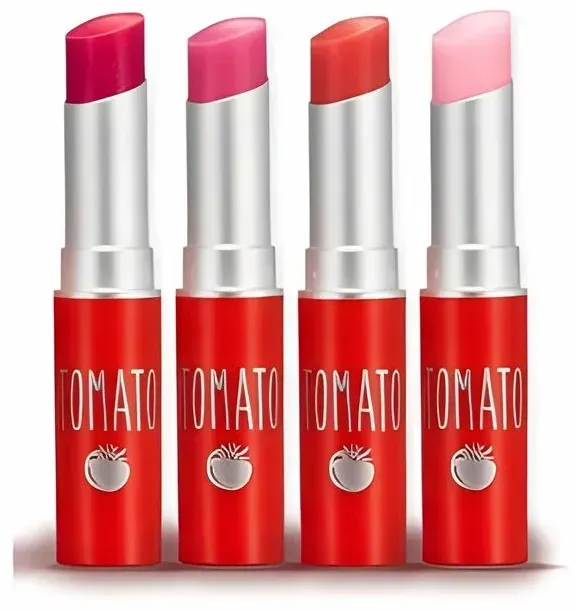 Skinfood – Tomato Jelly Tint Lip 3 g