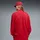 Puma Scuderia Ferrari T7 Oversized Trainingsjacke gelb L