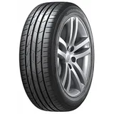 Prime3 K125 195/45 R16 84H