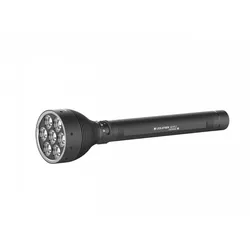 LED Lenser X21R - Taschenlampe - LED - 5 Modi