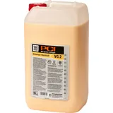 PCI Vg 2 15l Kanister gelblich-orange
