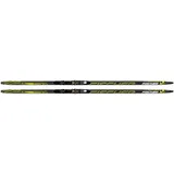 Fischer RCS Classic Plus Stiff - 197cm stiff - Langlaufski