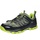 CMP Rigel Low Wp Schuhe (Größe 28