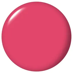OPI Infinite Shine Gel-like Nagellack Beet for the Gawdz 15 ml