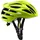 MAVIC Aksium Elite 51-56 cm Safety Yellow/Black 2021