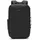 Pacsafe V 16 Pendler Rucksack schwarz