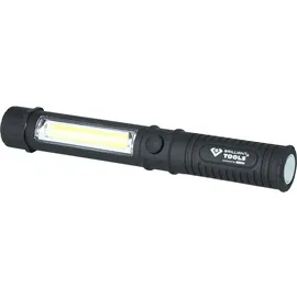 BRILLIANT TOOLS BT130910