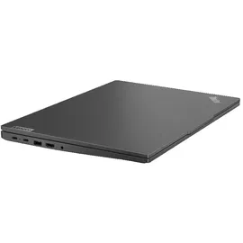 Lenovo ThinkPad E16 G2 Intel Core Ultra 7 155H 32 GB RAM 1 TB SSD 21MA004UGE