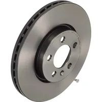 Brembo 09.D571.11