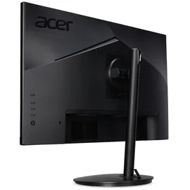 Acer CB2 CB242YGbmiprx, 23.8" (UM.QB2EE.G09)