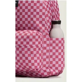 Vans Old Skool Check Mauvewood