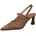 SOHO-V26 für Damen beige Größe 39 EU