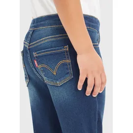 Levi's Kids pull on legging Mädchen Mandolin 10 Jahre - 10 Jahre