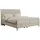 MKS Milen 160 x 200 cm H4 Beige
