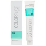 Jojo Color Pure Perfect 5.01 hellaschbraun 100 ml