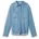 Denim Denim 36
