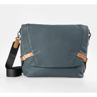 Aunts & Uncles Japan Matsumoto Messenger Bag cosmic void