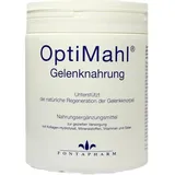 Fontapharm AG Optimahl Gelenknahrung Pulver