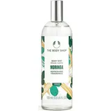 The Body Shop Moringa Körperspray 100 ml
