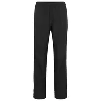 Joy Sportswear MERRIT black/white, | Gr.: 84