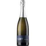 Weingut Klumpp Riesling Sekt Brut - 2023