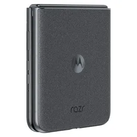 Motorola Razr 50 8 GB RAM 256 GB Koala Grey