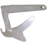 Talamex M Anker - Galvanized - 5 kg