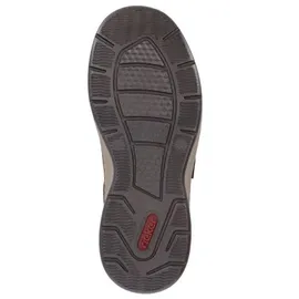 Rieker 14358-25 Herren Braun 42