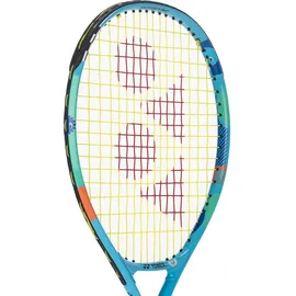 Yonex Junior Tennisschläger L3 Blau