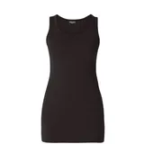 Base Level Yamin Schwarz 4XL
