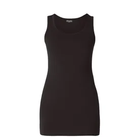 Base Level Yamin Schwarz 4XL