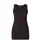 Base Level Yamin Schwarz 4XL