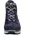Mephisto Satika Herren Marine 42