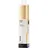 Cricut Smart Vinyl Folie glitzernd 33 cm x 366 cm gold