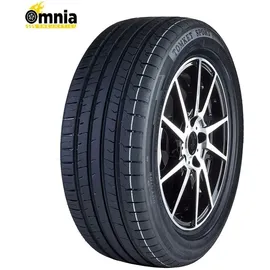 Tomket Sport 195/55 R16 91W XL