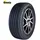 Tomket Sport 195/55 R16 91W XL