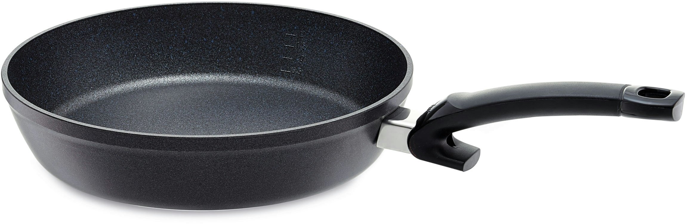 Fissler Pfanne adamant comfort Ø 28 cm