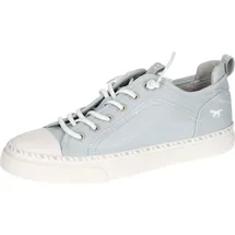 Mustang 1376-308-832 - 37 EU