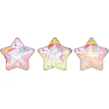 Coppenrath Verlag Zauberstern Einhorn-Paradies,