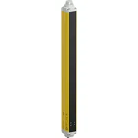 ABB Infrarot-Lichtsensor Orion3-4-K1C-050-B
