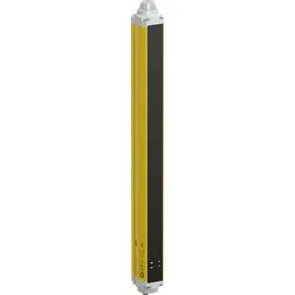 ABB Infrarot-Lichtsensor Orion3-4-K1C-050-B