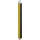 ABB Infrarot-Lichtsensor Orion3-4-K1C-050-B