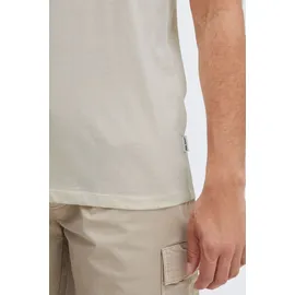 Blend BHTee 3 Pack bunt S