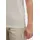 Blend BHTee 3 Pack bunt S