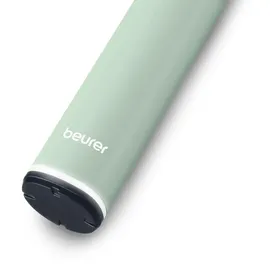 Beurer SC 50 Peppermint
